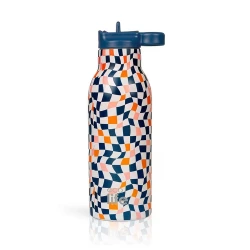 ECO LIFE THERMOS COLOR SQUARES 2216