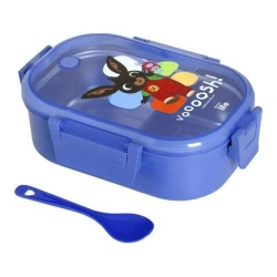 ECO LIFE ECO LIFE ΦΑΓΗΤΟΔΟΧΕΙΟ 'BING - VOOOOSH' (900ML) 9003