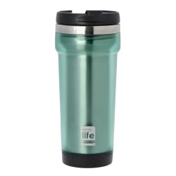 ECO LIFE MUG 33-BO-4007 (420 ML)