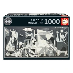 EDUCA ΠΑΖΛ 1000 GYERNICA PICASSO 20375