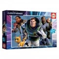 EDUCA PUZZLE LIGHTYEAR 19317 (200 PCS)