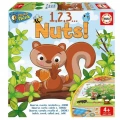 EDUCA ΕΠΙΤΡΑΠΕΖΙΟ 1,2,3  NUTS 083