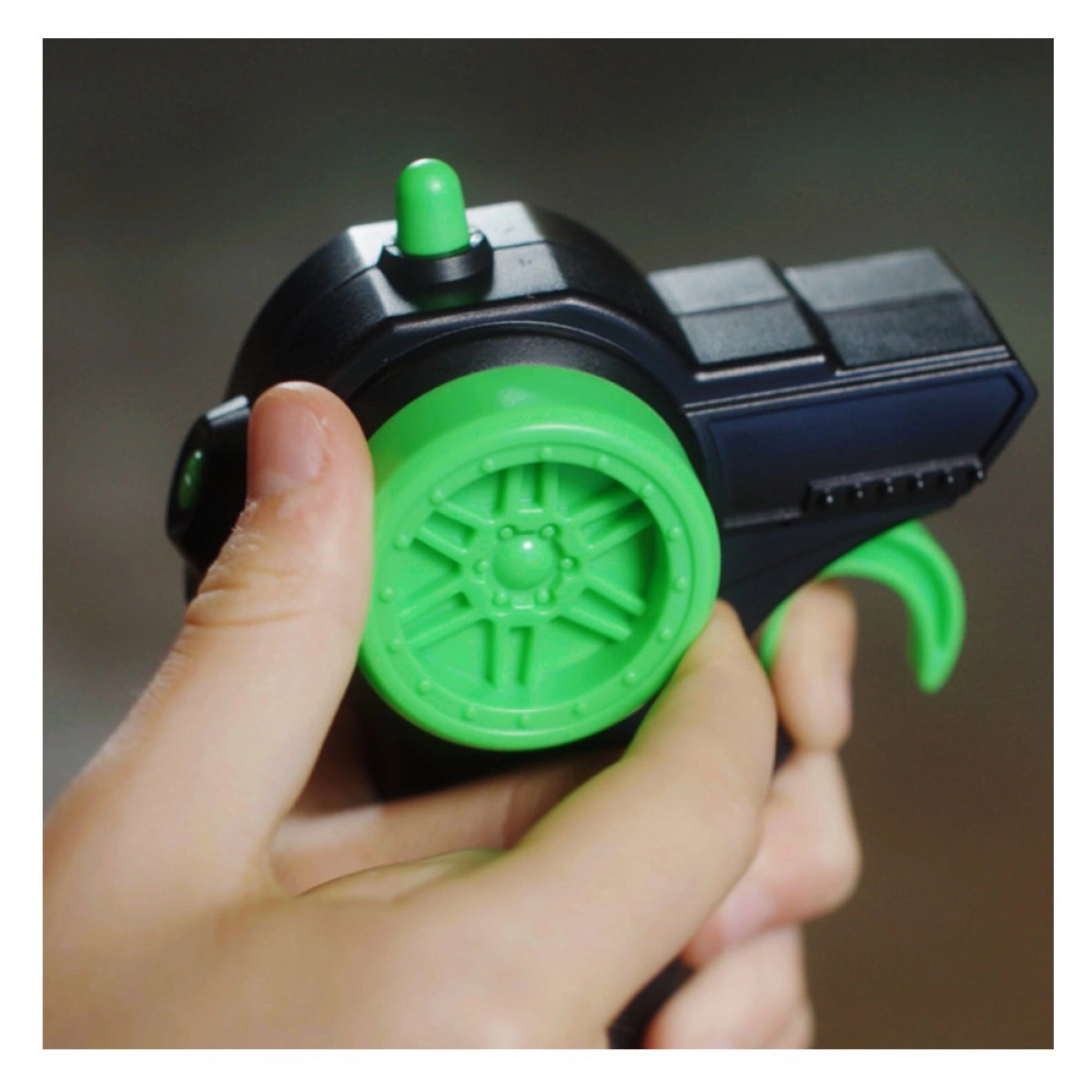 EXOST ΤΗΛΕΚΑΤΕΥΘΥΝΟΜΕΝΟ ΑΥΤΟΚΙΝΗΤΟ EXOST R/C LIGHTNING DASH 7530-20630