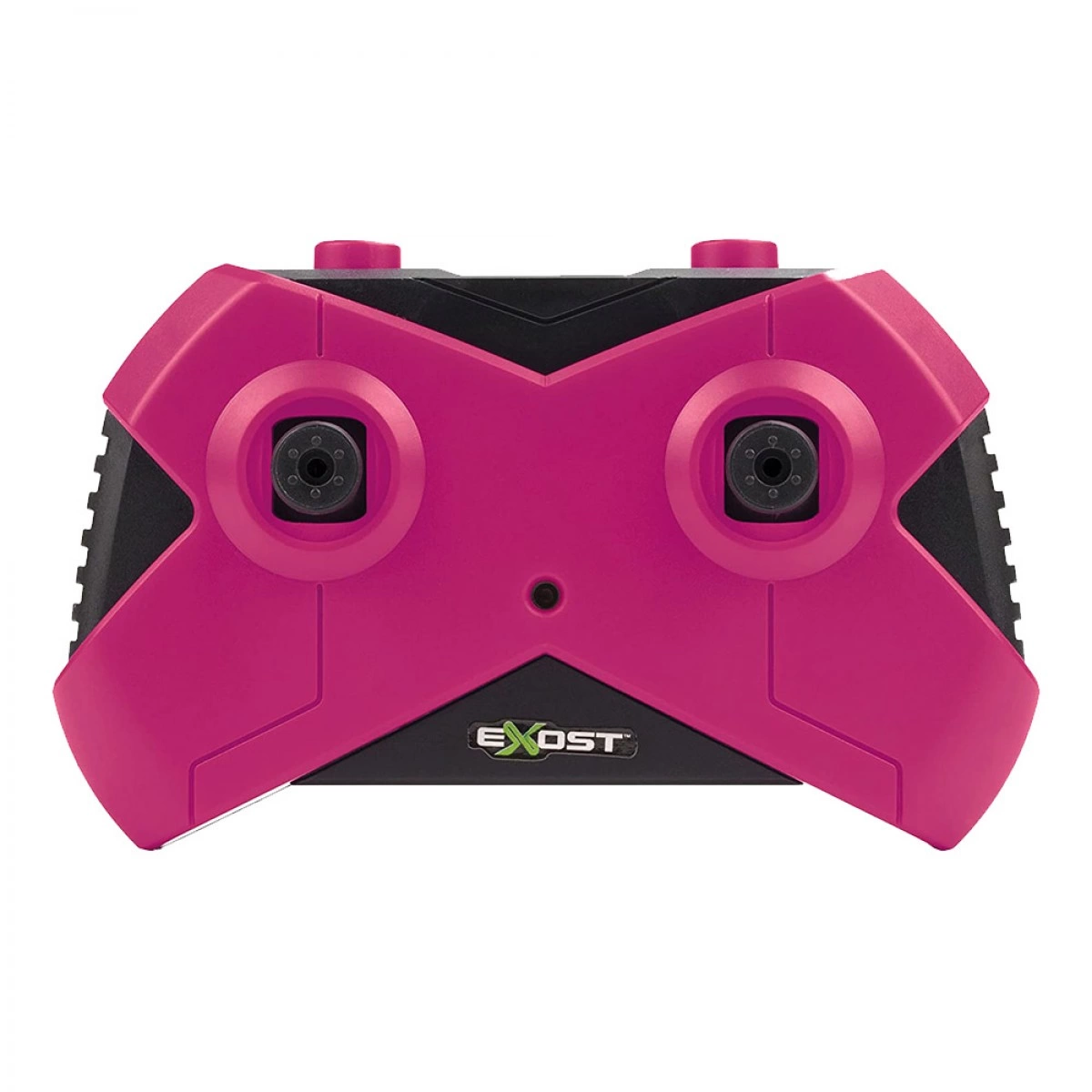 EXOST ΤΗΛΕΚΑΤΕΥΘΥΝΟΜΕΝΟ ΑΥΤΟΚΙΝΗΤΟ 360 CROSS AMAZONE 20250