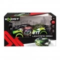 EXOST ΤΗΛΕΚΑΤΕΥΘΥΝΟΜΕΝΟ ΑΥΤΟΚΙΝΗΤΟ EXOST R/C LIGHTNING DASH 7530-20630