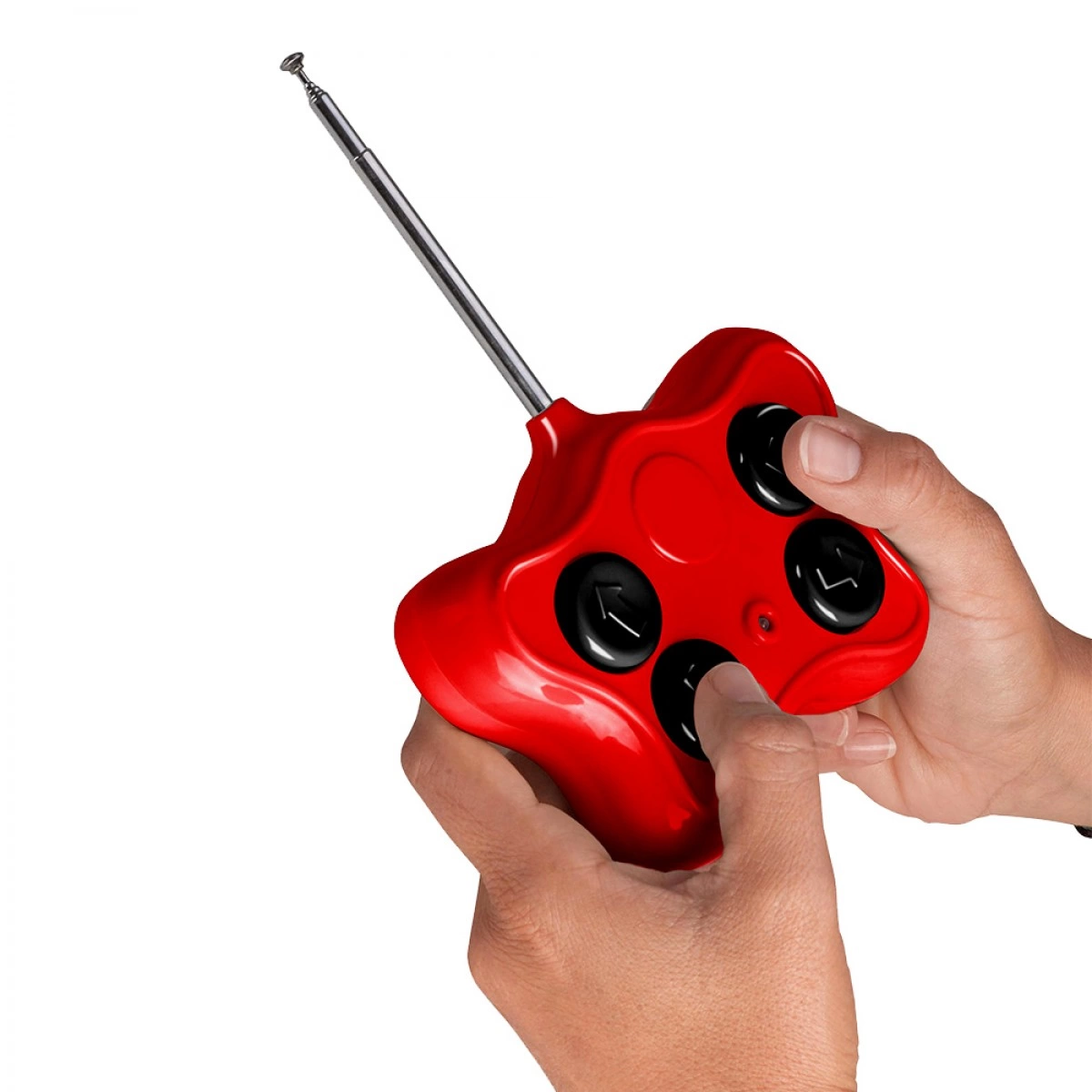 FEBER ΑΥΤΟΚΙΝΗΤΟ 800012263