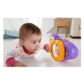 FISHER PRICE ΜΟΥΣΙΚΟ ΜΑΙΜΟΥΔΑΚΙ ΔΡΑΣΤΗΡΙΟΤΗΤΩΝ FHF75