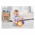 FISHER PRICE ΜΟΥΣΙΚΟ ΜΑΙΜΟΥΔΑΚΙ ΔΡΑΣΤΗΡΙΟΤΗΤΩΝ FHF75