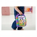 FISHER PRICE ΕΚΠΑΙΔΕΥΤΙΚΟ ΒΙΒΛΙΟ FVT24