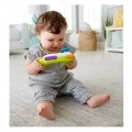 FISHER PRICE ΕΚΠΑΙΔΕΥΤΙΚΟ ΧΕΙΡΙΣΤΗΡΙΟ FWG22