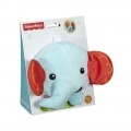 FISHER PRICE ΧΑΧΑΝΟΥΛΗΔΕΣ DELUXE CMY54