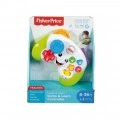 FISHER PRICE ΕΚΠΑΙΔΕΥΤΙΚΟ ΧΕΙΡΙΣΤΗΡΙΟ FWG22