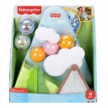 FISHER PRICE BALL MOUNTAIN JLB88