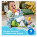 FISHER PRICE BALL MOUNTAIN JLB88