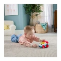 FISHER PRICE ΜΙΝΙ ΚΛΑΣΙΚΟ ΤΗΛΕΦΩΝΑΚΙ  JKD56