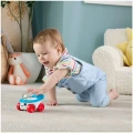 FISHER PRICE ΜΙΝΙ ΚΛΑΣΙΚΟ ΠΑΙΧΝΙΔΙ ΜΠΑΛΑΚΙΑ JKD57