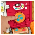 FISHER PRICE LITTLE PEOPLE- ΜΕΓΑΛΗ ΦΑΡΜΑ ΜΕ ΗΧΟΥΣ JGX08