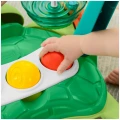 FISHER PRICE ΣΤΡΑΤΑ ΧΕΛΩΝΑ JKD63