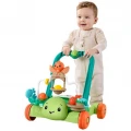 FISHER PRICE ΣΤΡΑΤΑ ΧΕΛΩΝΑ JKD63