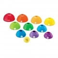 FISHER PRICE ΚΥΠΕΛΛΑ W4472