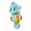 FISHER PRICE ΦΩΤΕΙΝΟ ΑΛΟΓΑΚΙ ΘΑΛΑΣΣΑΣ DGH82