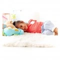 FISHER PRICE ΦΩΤΕΙΝΟ ΑΛΟΓΑΚΙ ΘΑΛΑΣΣΑΣ DGH82