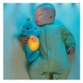 FISHER PRICE ΦΩΤΕΙΝΟ ΑΛΟΓΑΚΙ ΘΑΛΑΣΣΑΣ DGH82
