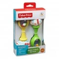 FISHER PRICE MARRAKECH BLT33