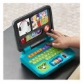 FISHER PRICE ΕΚΠΑΙΔΕΥΤΙΚΟ ΛΑΠΤΟΠ HGX01