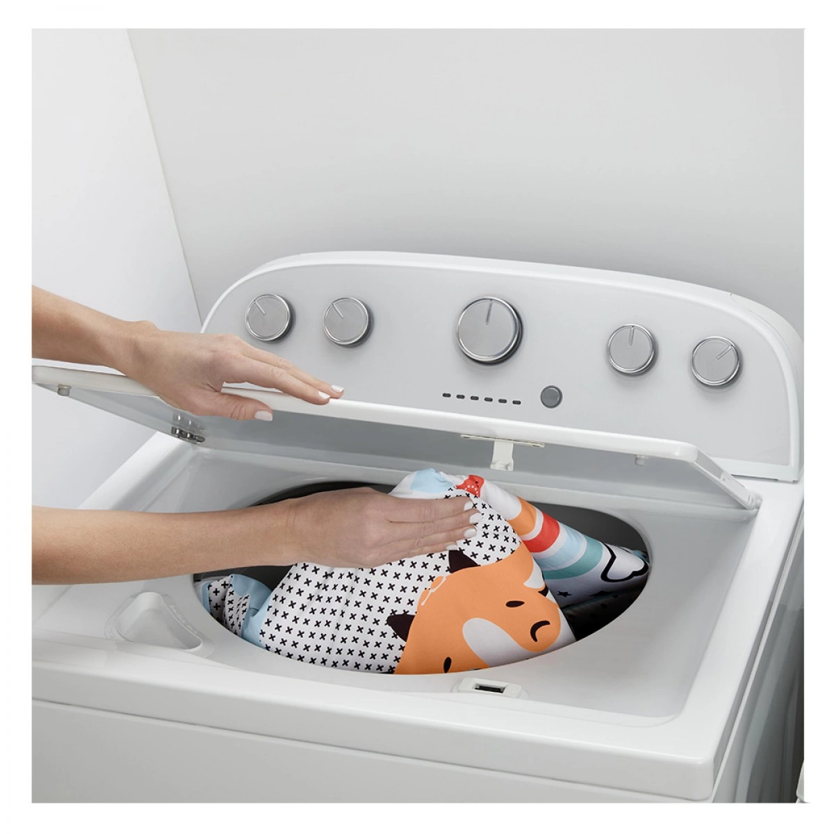 FISHER PRICE ΒΡΕΦΙΚΟ ΜΟΥΣΙΚΟ ΓΥΜΝΑΣΤΗΡΙΟ 3 ΣΕ 1 HBP41