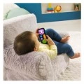 FISHER PRICE ΠΑΙΖΩ & ΜΑΘΑΙΝΩ-ΕΚΠΑΙΔΕΥΤΙΚΟ ΤΗΛΕΧΕΙΡΙΣΤΗΡΙΟ HHH27