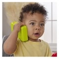 FISHER PRICE ΕΚΠΑΙΔΕΥΤΙΚΟ ΚΙΝΗΤΟ ΤΗΛΕΦΩΝΟ 2 ΣΕ1 HNL48