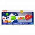 FISHER PRICE Η ΠΡΩΤΗ ΜΟΥ ΚΙΘΑΡΑ (22287) 070845