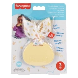 FISHER PRICE ΖΩΑΚΙΑ SENSIMALS HRB19