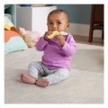 FISHER PRICE ΖΩΑΚΙΑ SENSIMALS HRB19