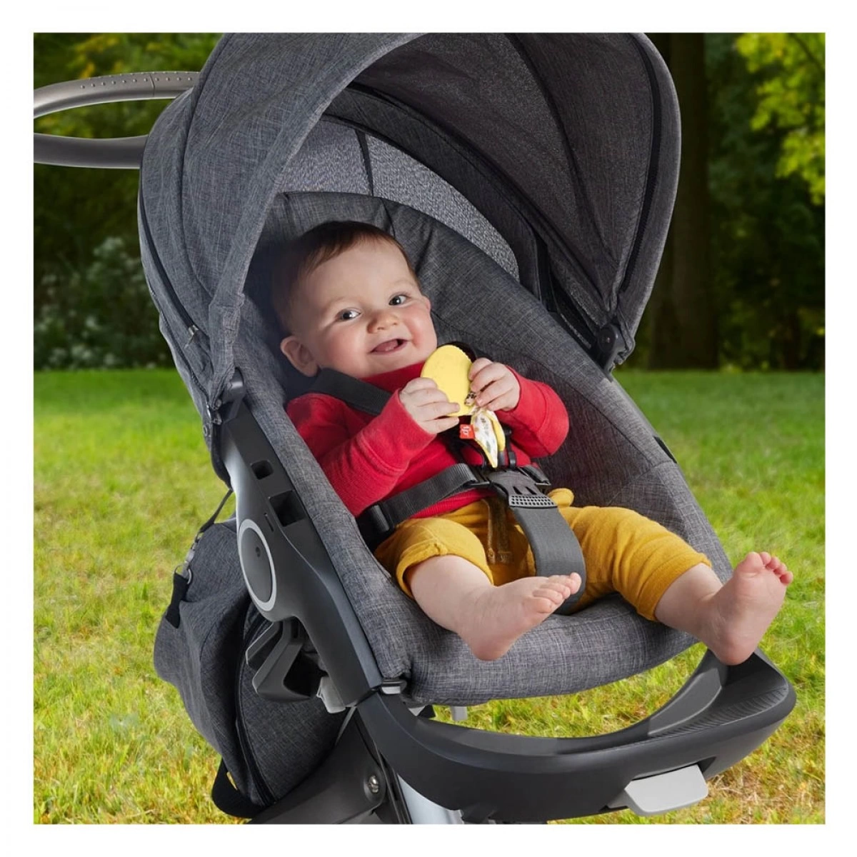 FISHER PRICE ΖΩΑΚΙΑ SENSIMALS HRB19