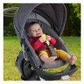 FISHER PRICE ΖΩΑΚΙΑ SENSIMALS HRB19