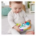 FISHER PRICE ΕΚΠΑΙΔΕΥΤΙΚO ΧΕΙΡΙΣΤΗΡΙΟ HXB65
