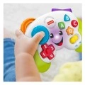 FISHER PRICE ΕΚΠΑΙΔΕΥΤΙΚO ΧΕΙΡΙΣΤΗΡΙΟ HXB65
