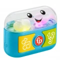 FISHER PRICE ΕΚΠΑΙΔΕΥΤΙΚΑ ΑΚΟΥΣΤΙΚΑ HWY47