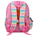FISHER PRICE ΤΣΑΝΤΑ ΝΗΠΙΟΥ MINI UNICORN 349-33053