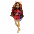 MATTEL BARBIE DREAM BESTIES TERESA HYC23