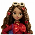 MATTEL BARBIE DREAM BESTIES TERESA HYC23