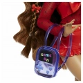 MATTEL BARBIE DREAM BESTIES TERESA HYC23