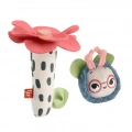 FISHER PRICE FLOWER AND BEE HYR56