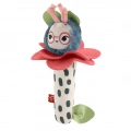 FISHER PRICE FLOWER AND BEE HYR56