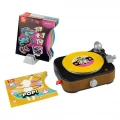 FISHER PRICE ΕΚΠΑΙΔΕΥΤΙΚΟ ΠΙΚΑΠ ΜΕ ΔΙΣΚΟΥΣ JGX06