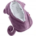 FISHER PRICE ΜΑΪΜΟΥΔΑΚΙ ΑΓΚΑΛΙΑΣ ΜΕ ΚΙΝΗΣΗ ΑΝΑΠΝΟΗΣ & ΜΟΥΣΙΚΗ JLH41