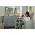 FISHER PRICE ΜΑΪΜΟΥΔΑΚΙ ΑΓΚΑΛΙΑΣ ΜΕ ΚΙΝΗΣΗ ΑΝΑΠΝΟΗΣ & ΜΟΥΣΙΚΗ JLH41