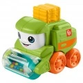 FISHER PRICE FISHER PRICE ΟΧΗΜΑΤΑΚΙΑ - ΤΡΑΚΤΕΡ HRP30